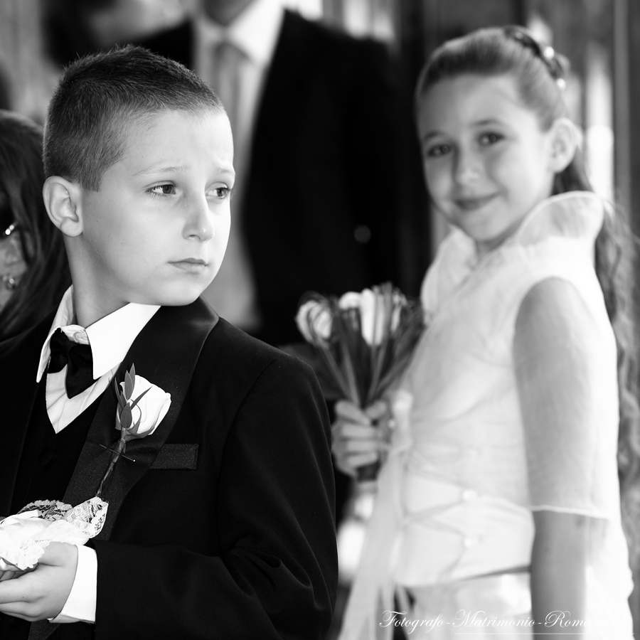 © MaXu - Fotografo Matrimonio Roma .net - Stile REPORTAGE